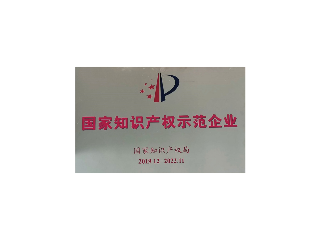 國家知識產權示范企業-1.png